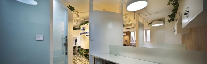 陕西中旅办公室-55