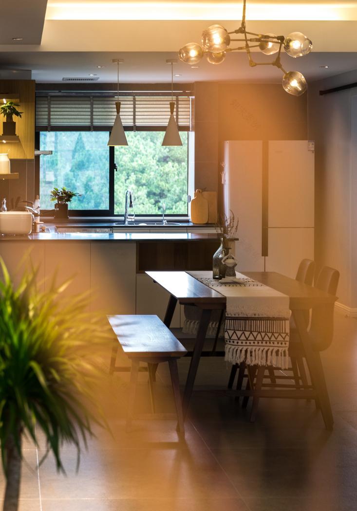 时光里丨中国浙江-25