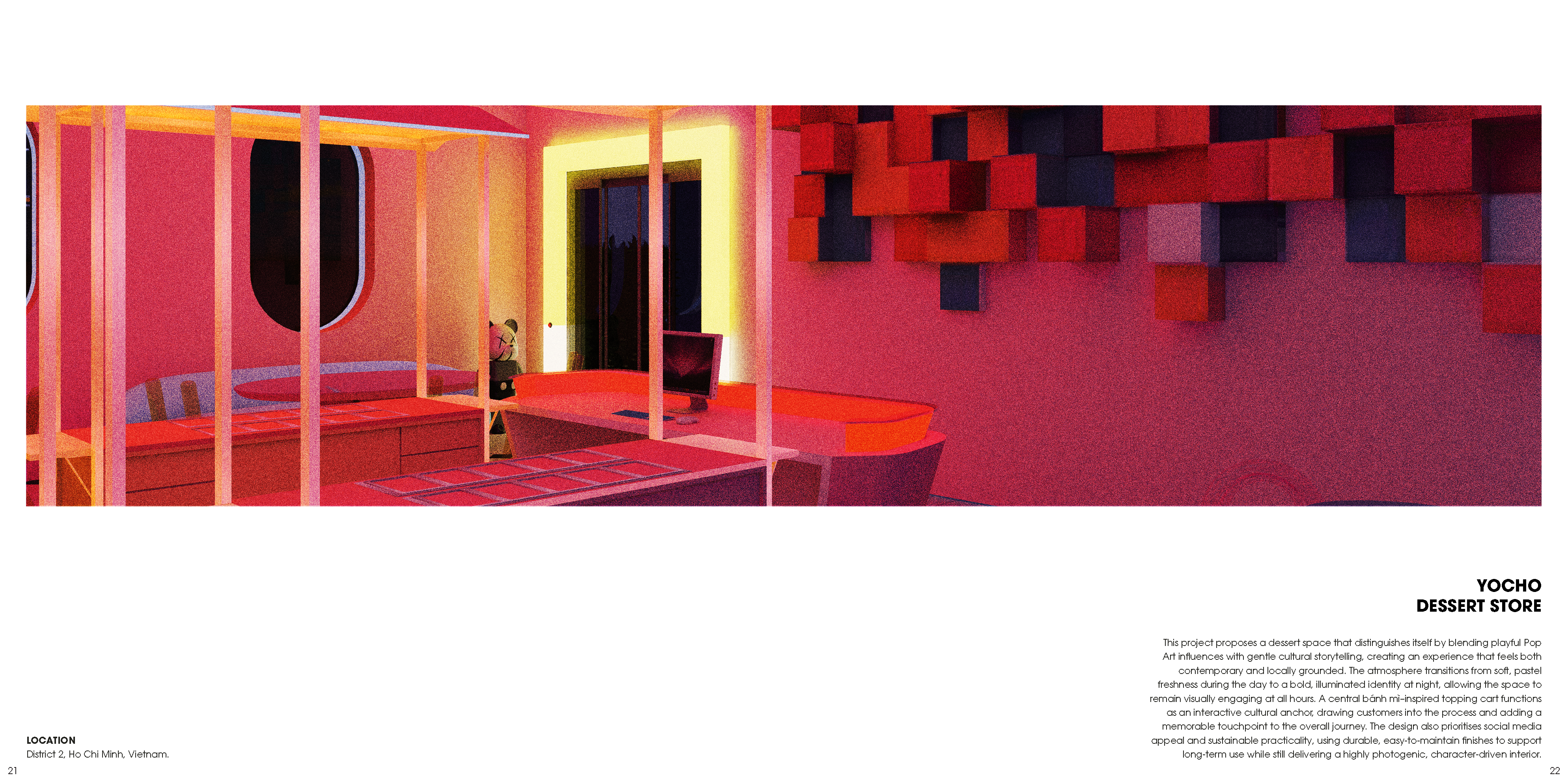 Interior Architecture Portfolio-11