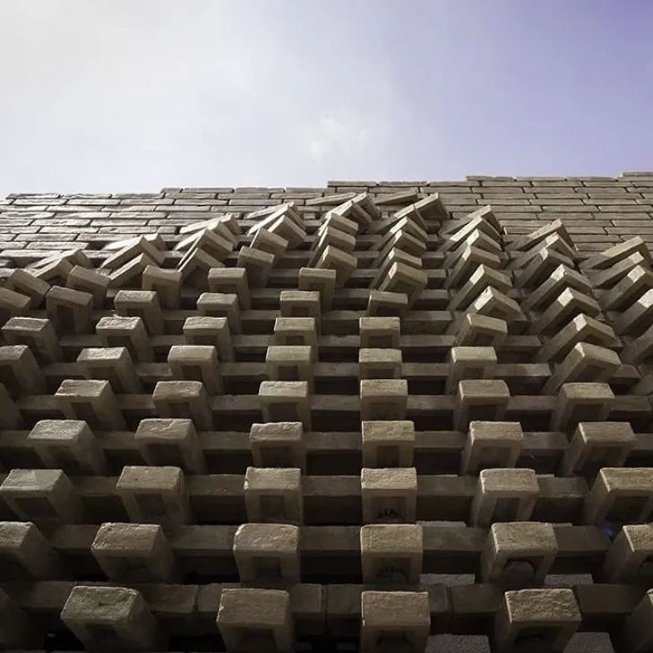 数字未来 2020 全球抗疫公益数字工作营全导师阵容揭晓！-213