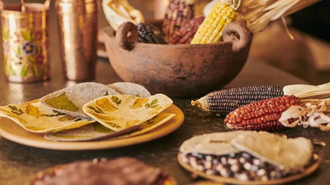 野花农场度假村丨美国纽约丨Auberge Resorts Collection-56