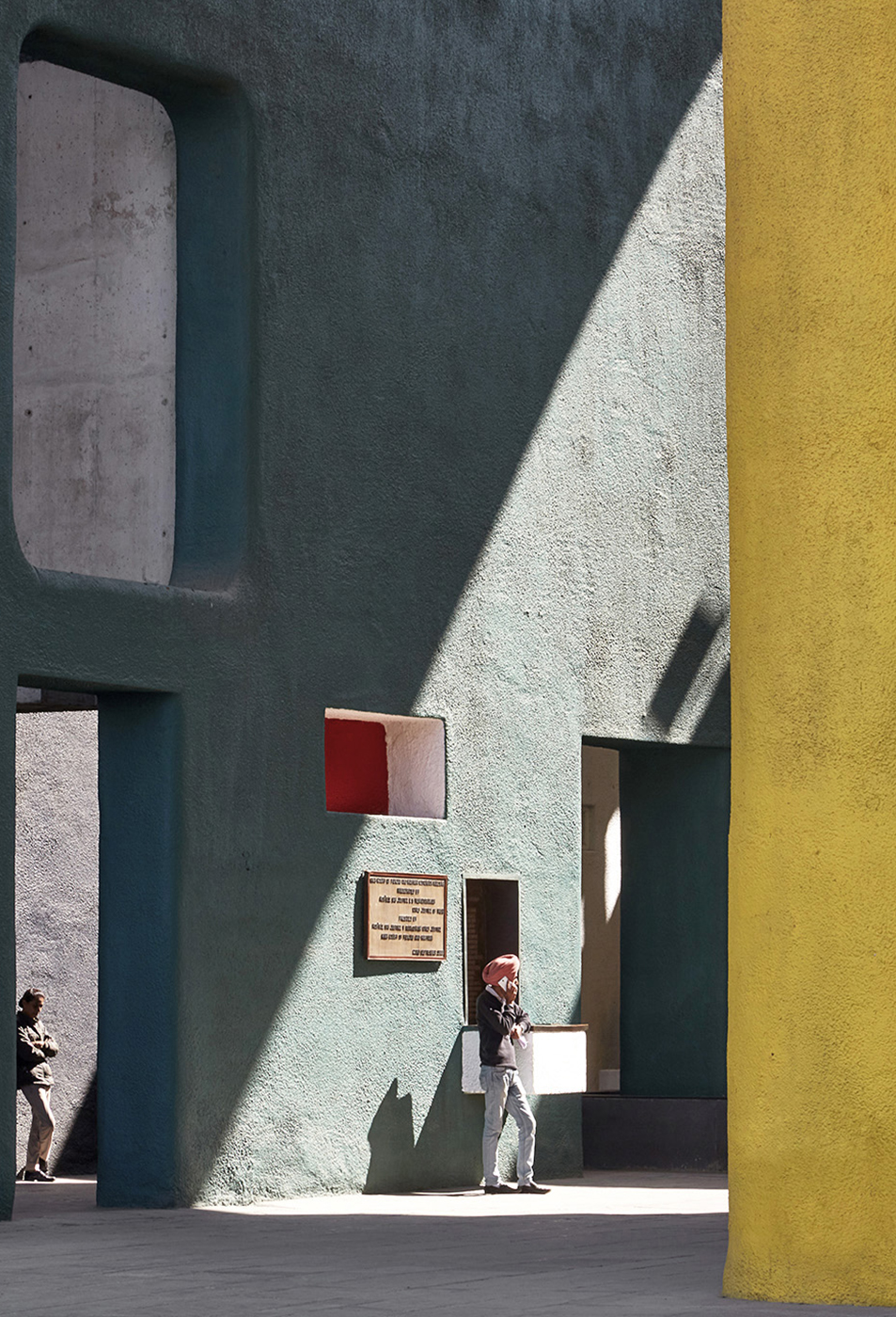 印度高等法院-11