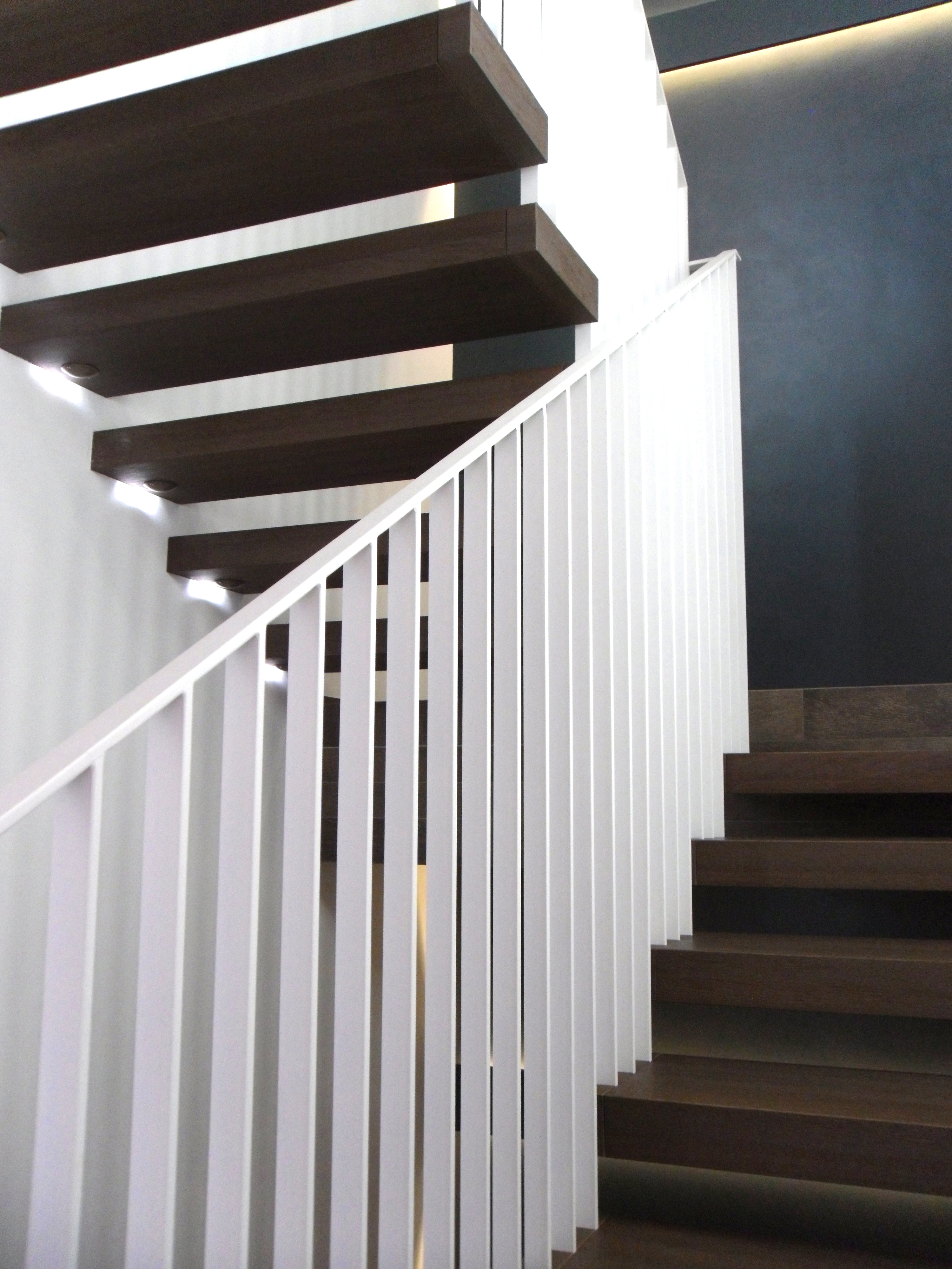 内部 8丨gariselli associati-10