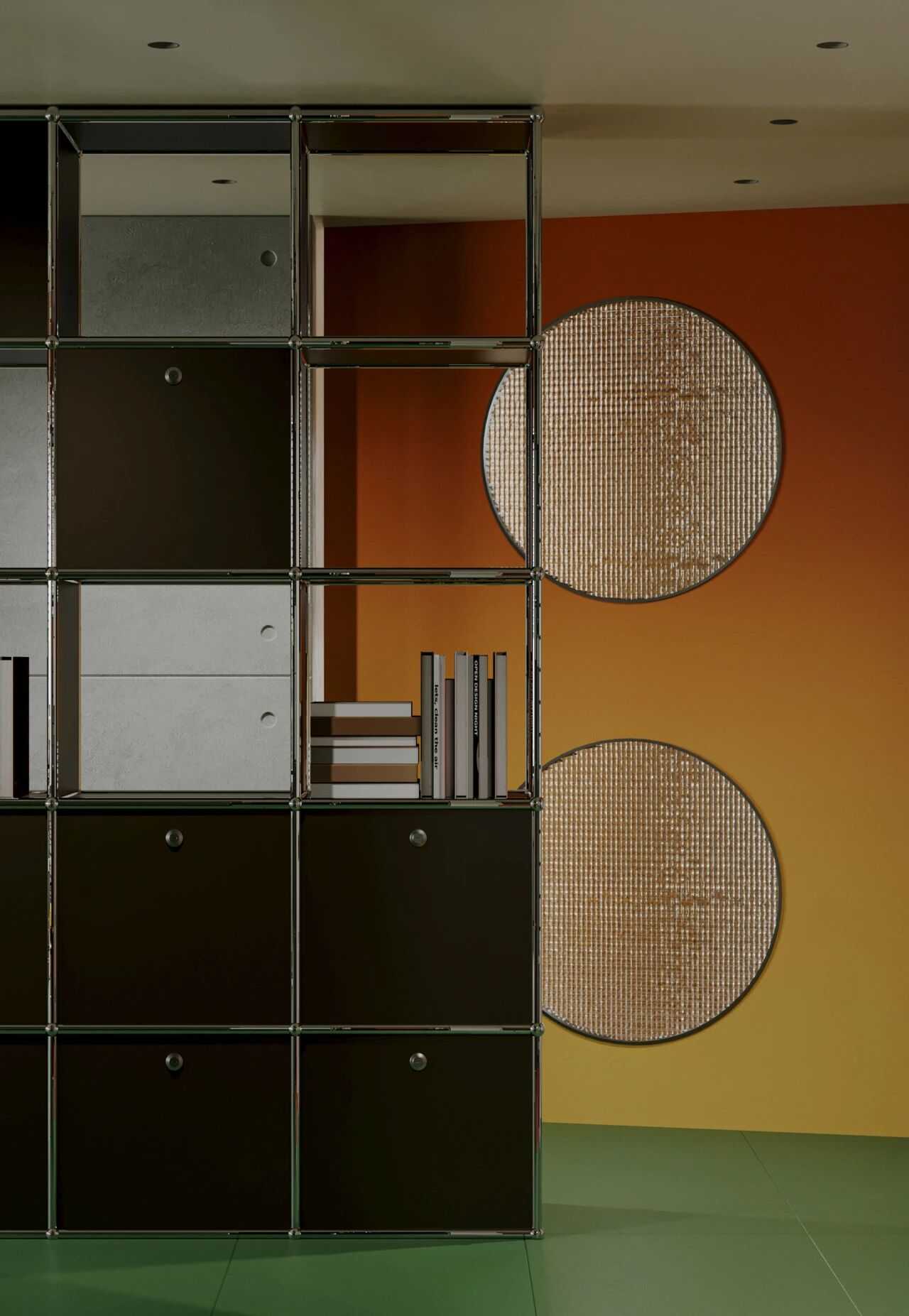 為｜粗野主义-59