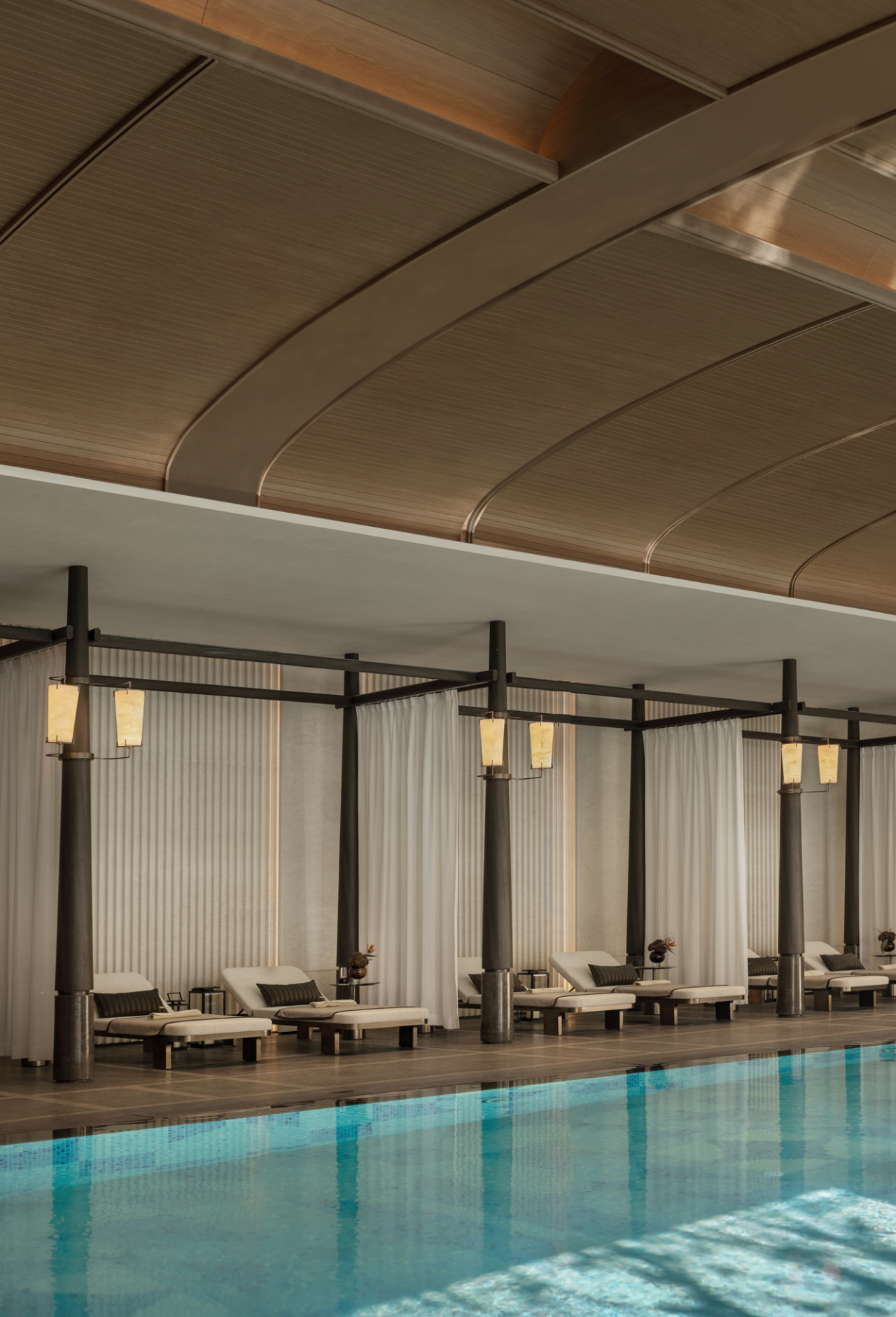 上海·招商序丨中国上海丨深圳31设计-28