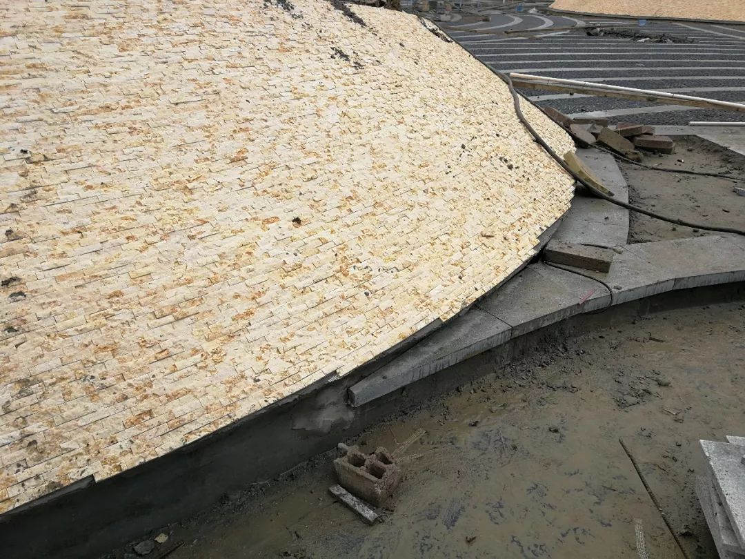 太湖六境.艺术公园 | 苏州金融街.融悦湾-93