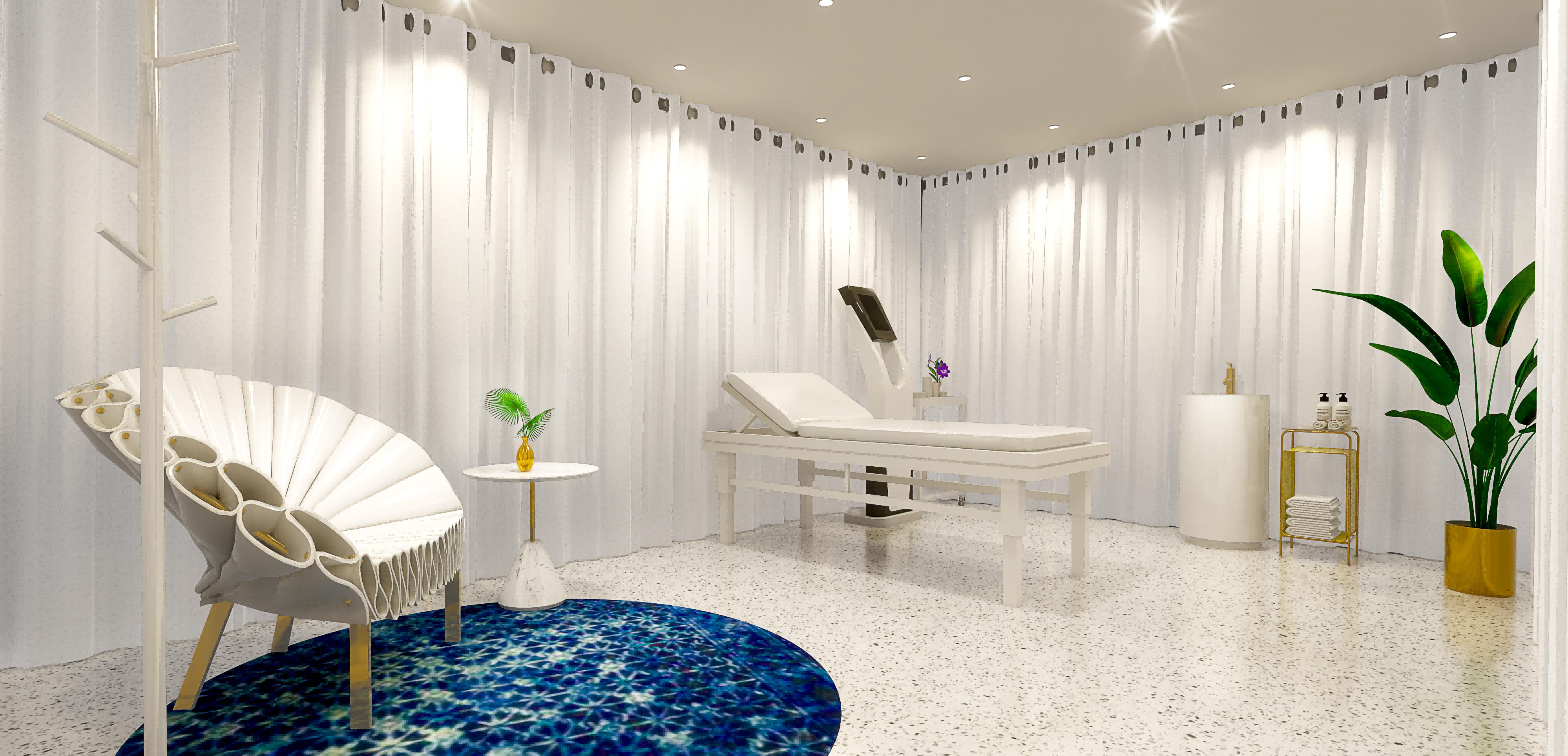 汝新美肌旗舰店丨中国西安丨店与面(广州)创意设计有限公司-46