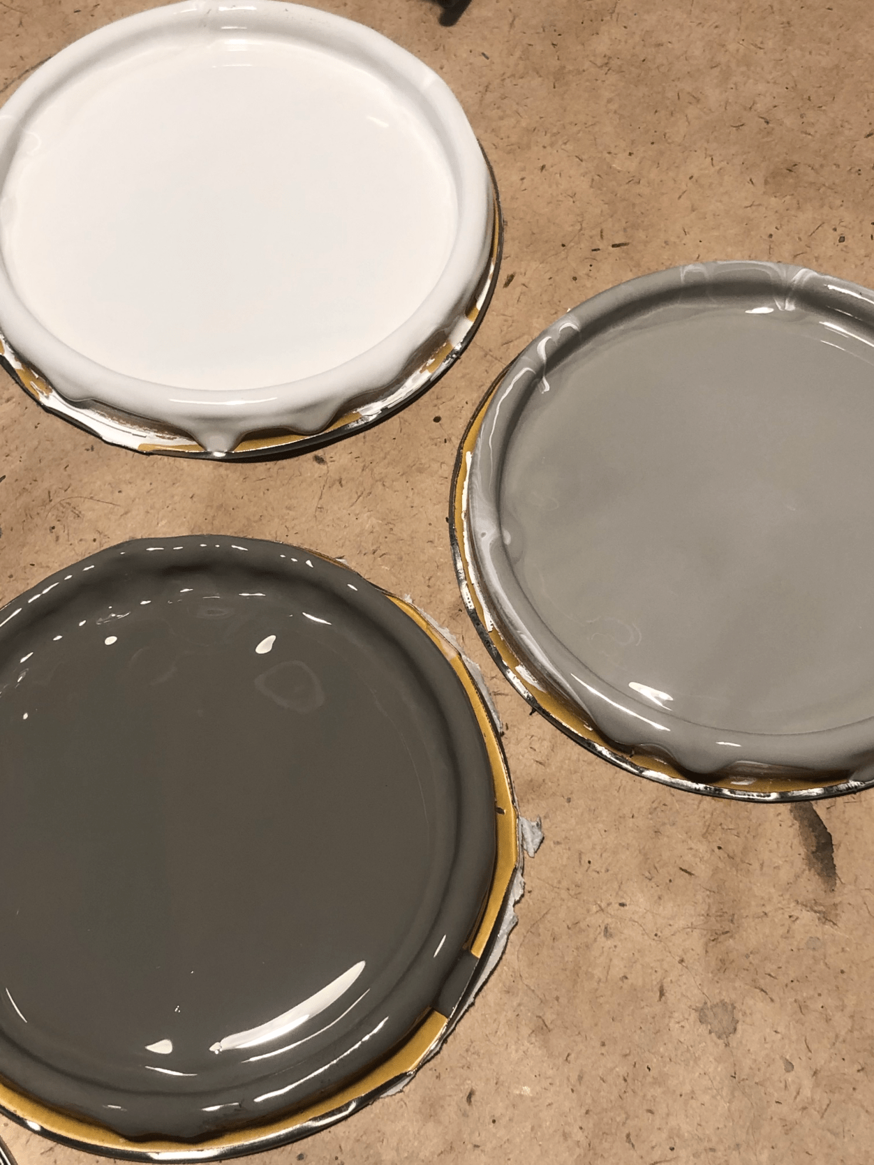 阁楼公寓室内设计-19