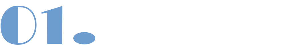 成都小姐姐的梦幻日式小宅丨中国成都丨李大脓-19