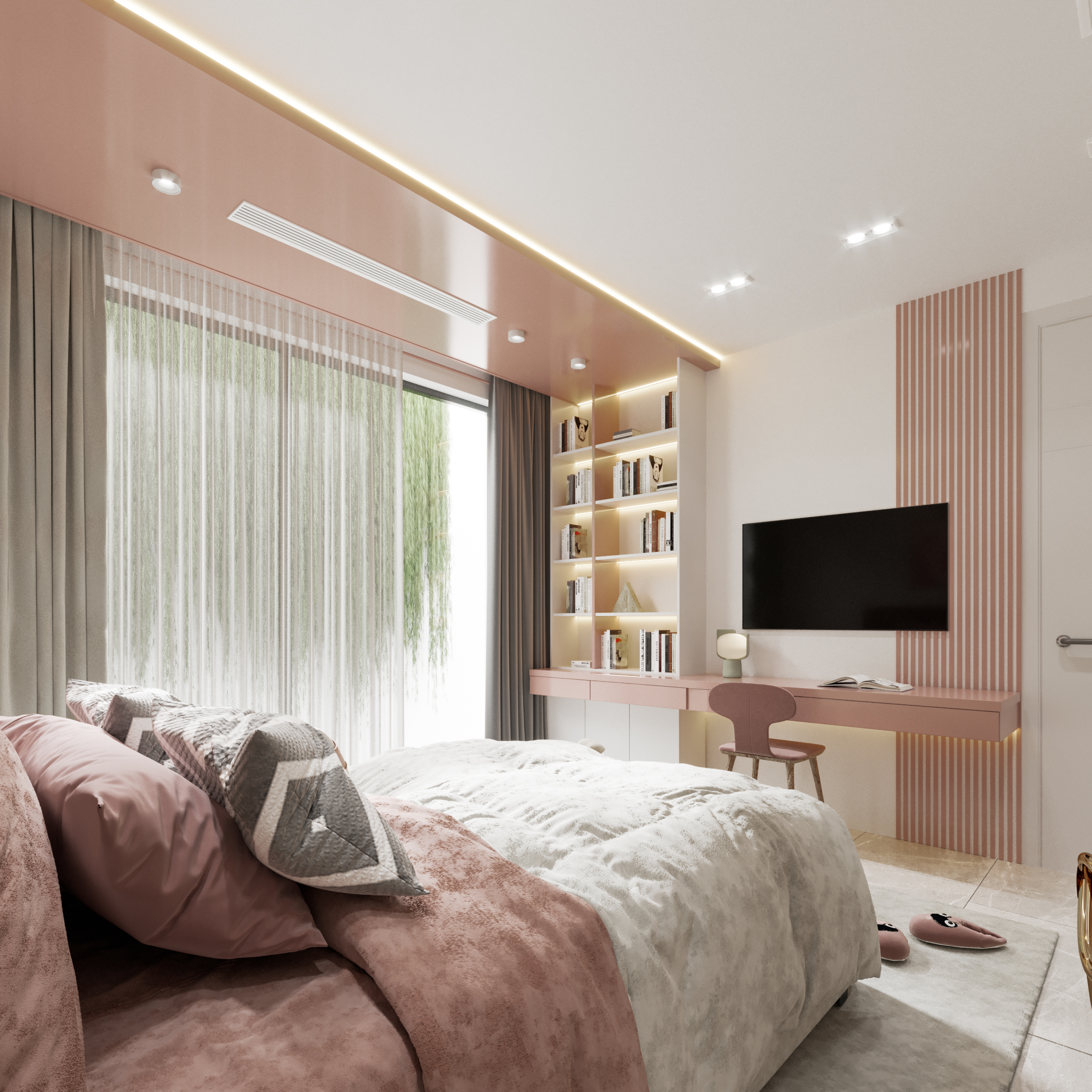 N.HOUSE INTERIOR DESIGN-18