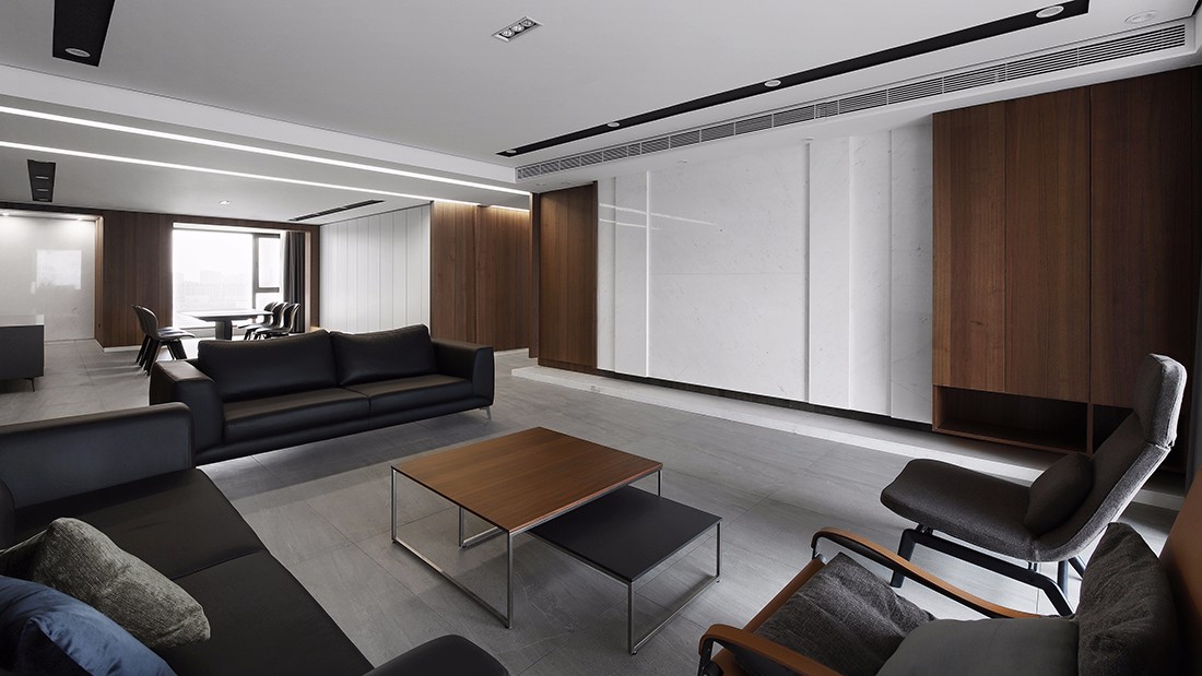 山城  己十设计-0