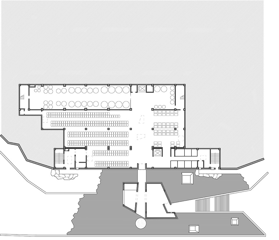 西藏曲孜卡壹捌陆伍酒庄 | 隐匿于雪山脚下的诗意酒香-86