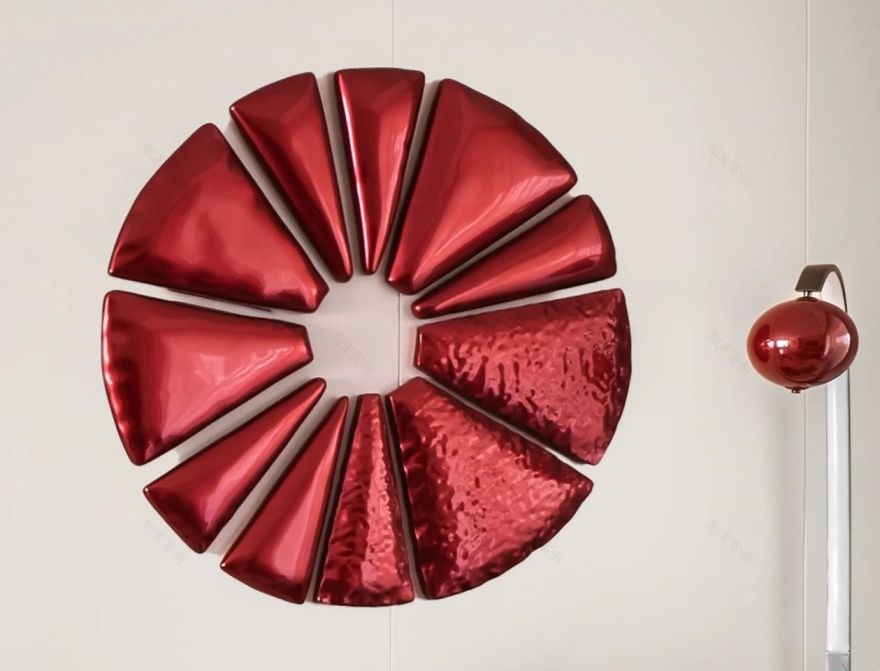 广州珠江天郦样板间丨中国广州丨安奥拉(ANAURA)-20