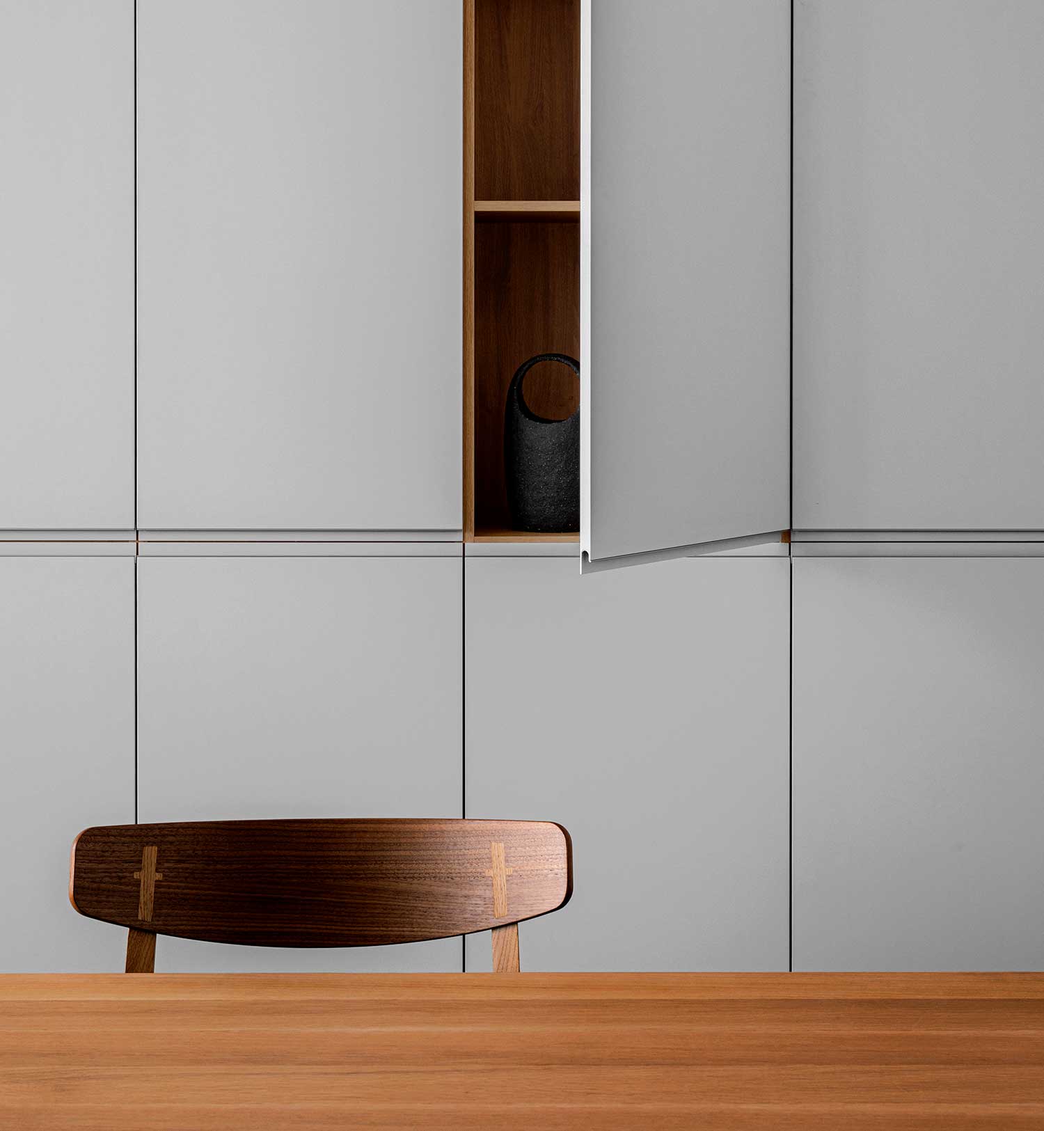 Profile Kitchen | Norm Architects-16