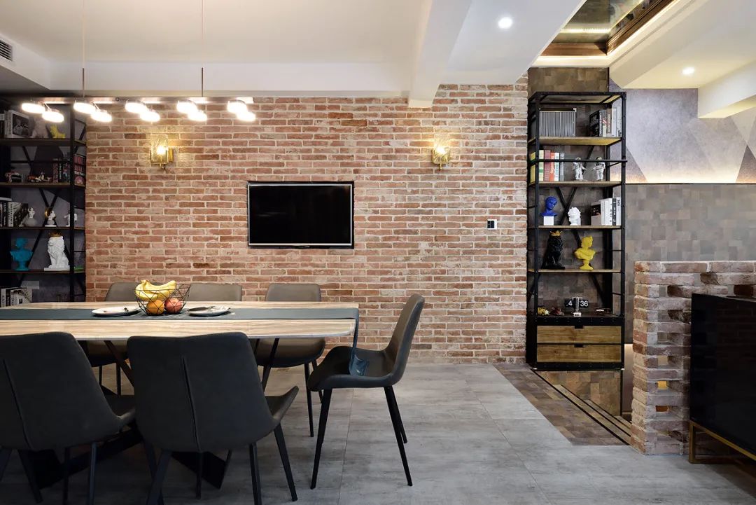 新工业轻奢风丨黄力刚-27