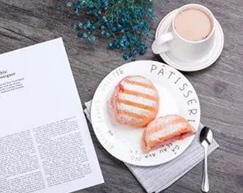 常州府河名居 113㎡日式禅意空间，原木清香，舒适宜居-10