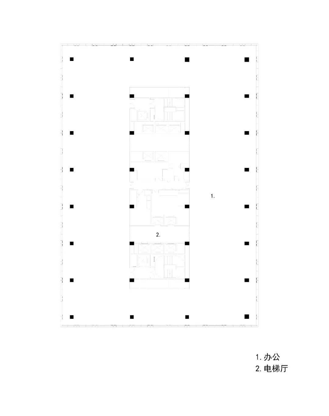 北京小米智慧产业园区丨中国北京丨DC国际-84