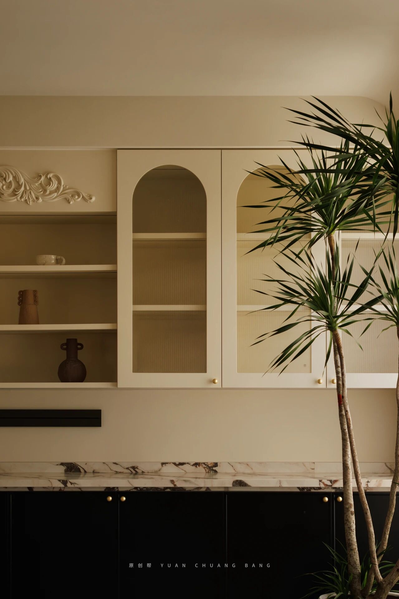 春予丨叙以空间-24