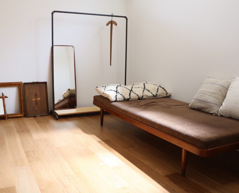 丨こぢこぢ一級建築士事務所-29