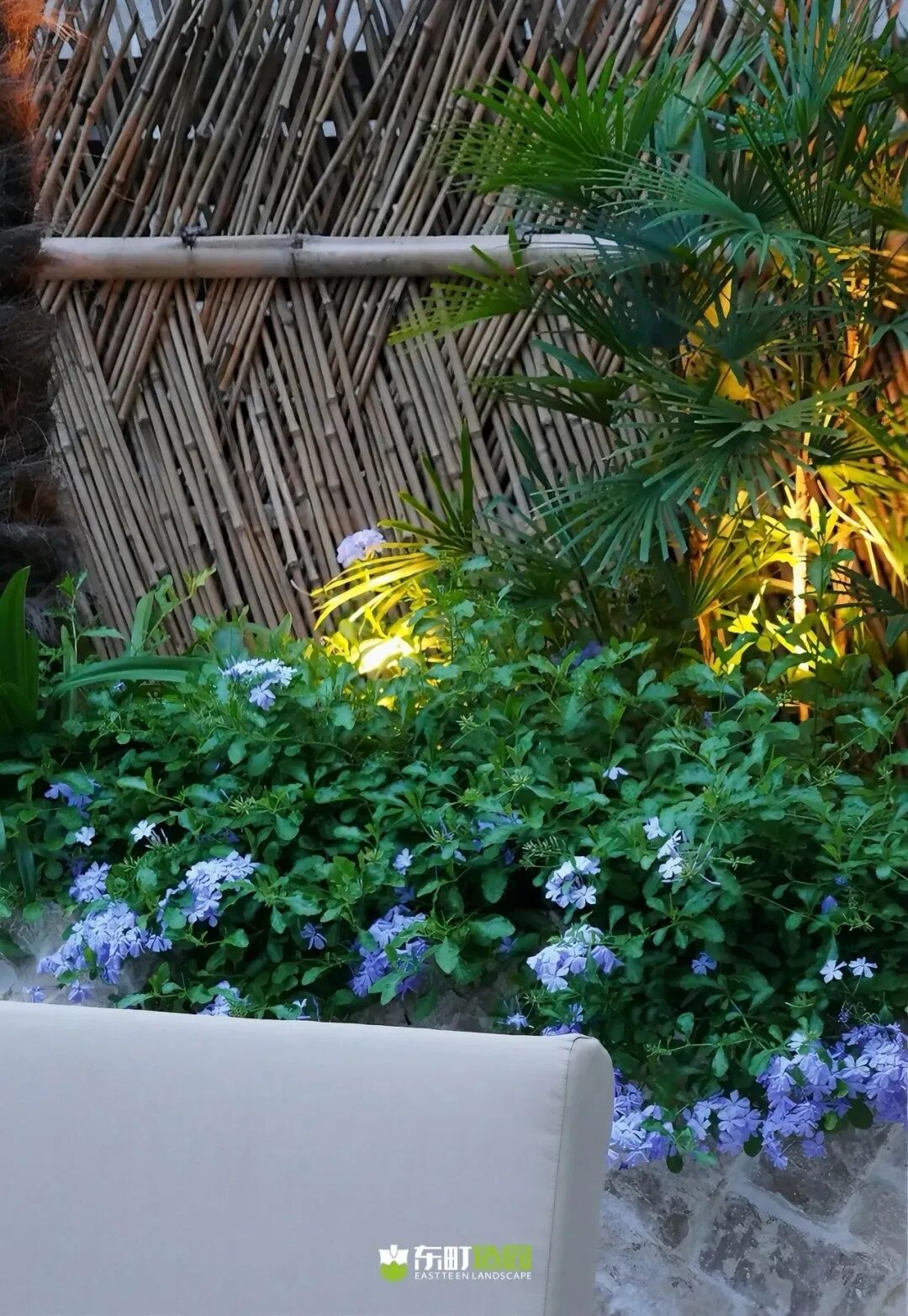 EASTTEEN LANDSCAPE系列庭院设计（含碧云诗境等5个）-56