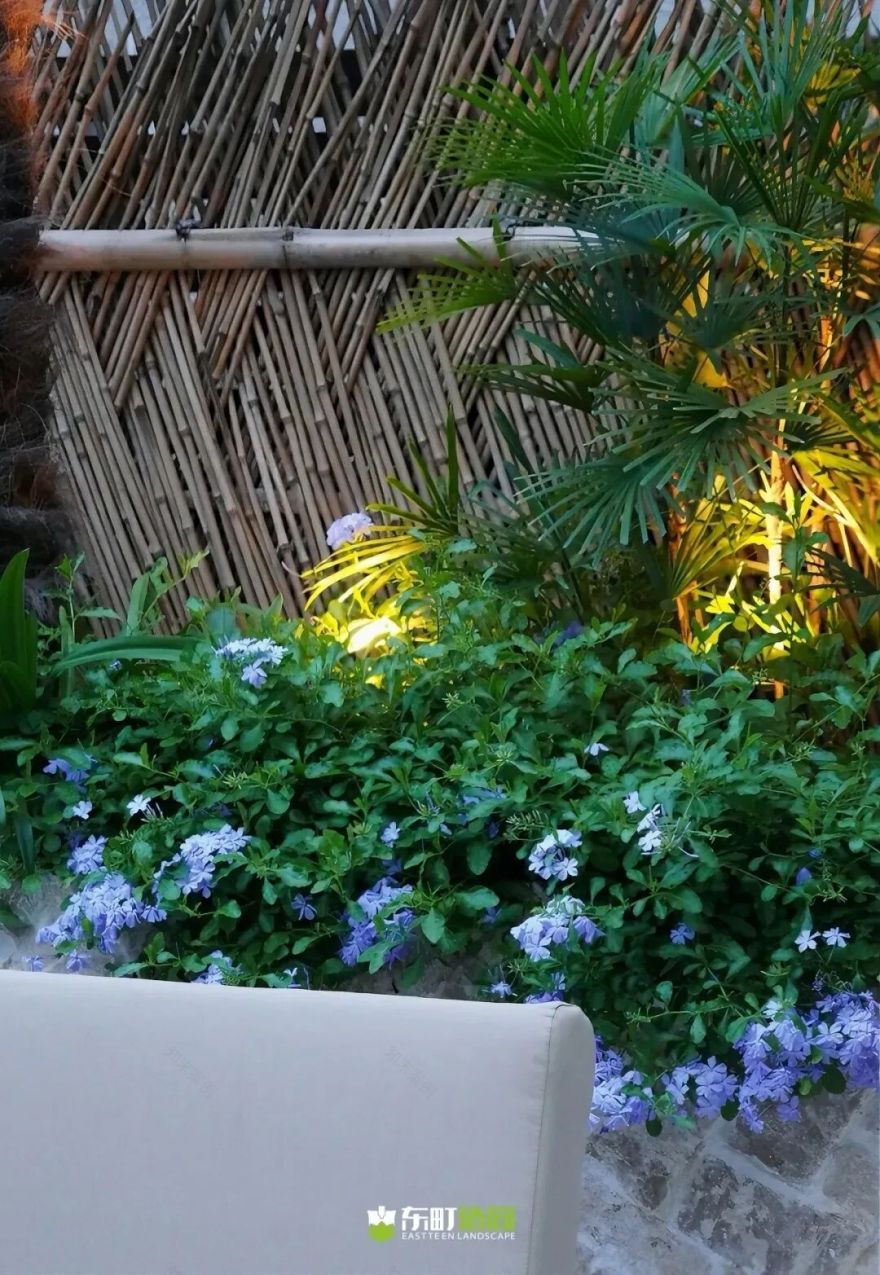 EASTTEEN LANDSCAPE系列庭院设计(含碧云诗境等5个)-56