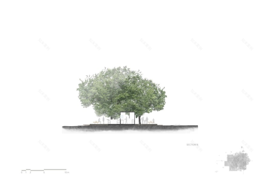 陶俑,漂浮吧!-21