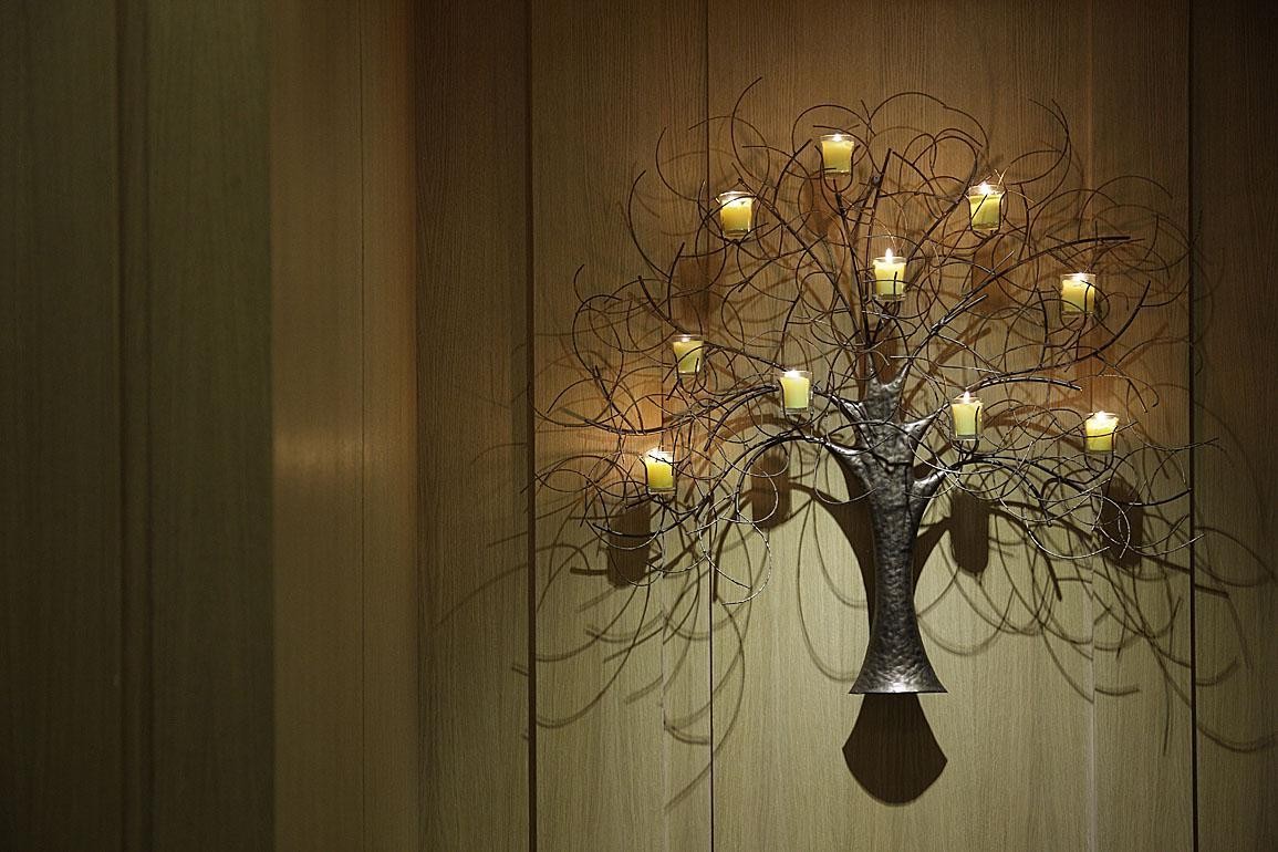  遠觀巍峨 細究深韻-19