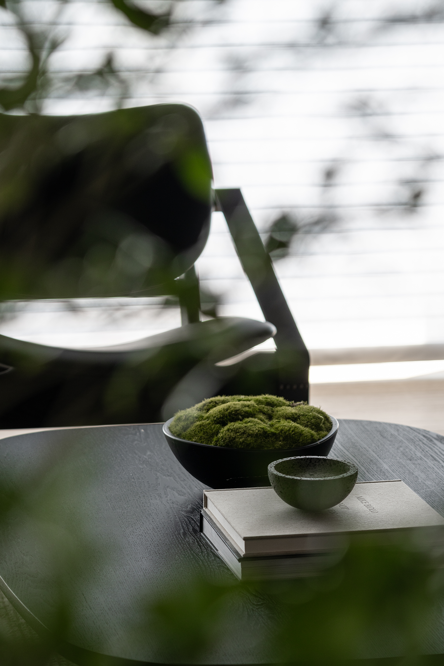 广州中海·白云麓府丨中国广州丨万相无形-69