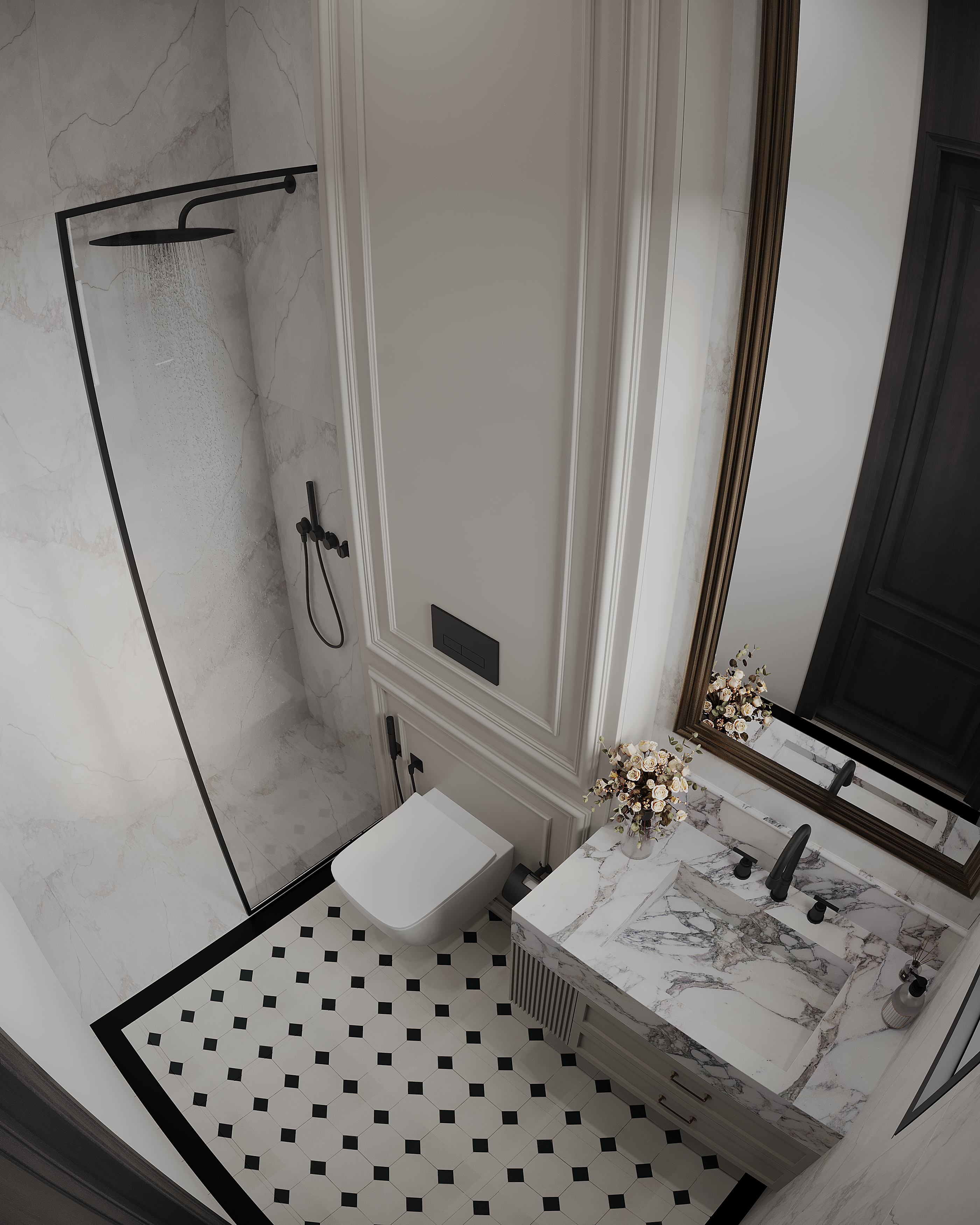 丨Tiraz Consultant-10