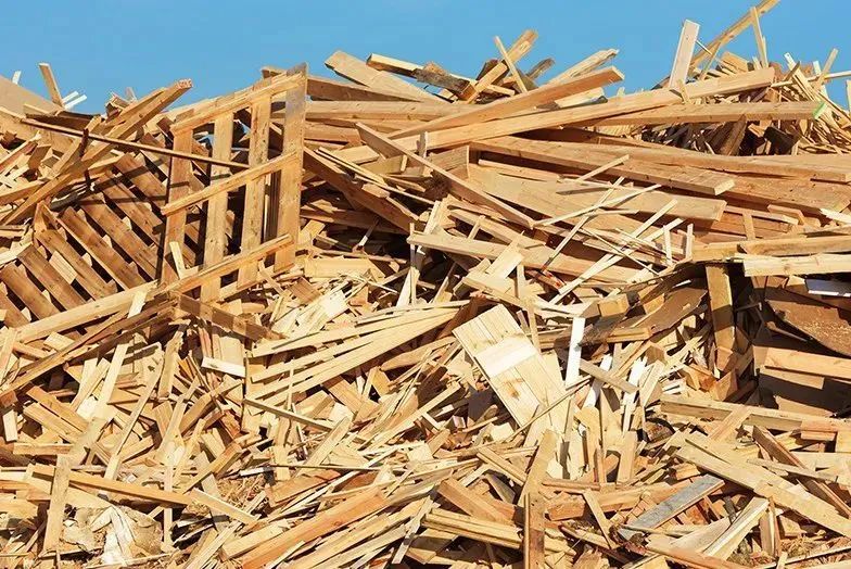 蓝白艺术院校丨中国深圳丨万社设计-49