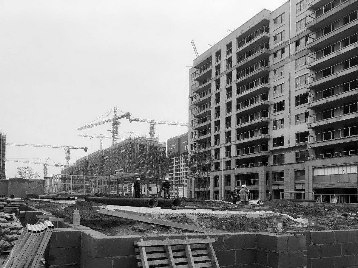 华润置地·江阴江湾城丨中国无锡丨DC国际-85