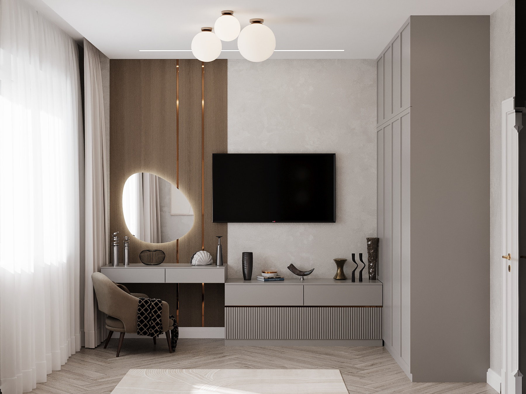 Загородный дом, ул. Клубничная, г. Благовещенск-1