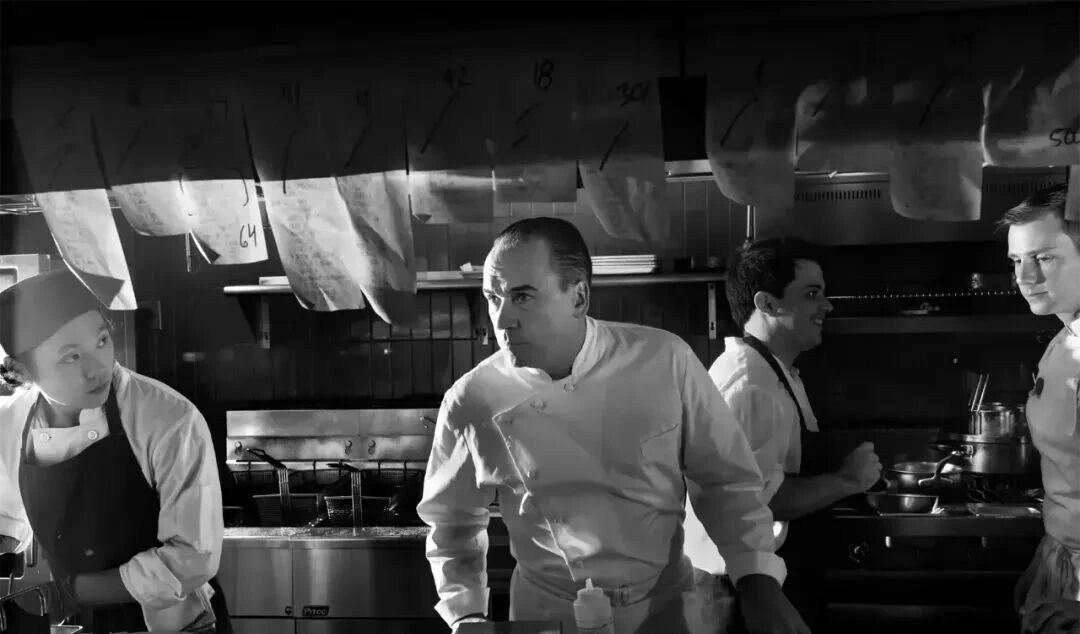 Miami Tropic Residences迈阿密奢华酒店式公寓丨美国迈阿密-30