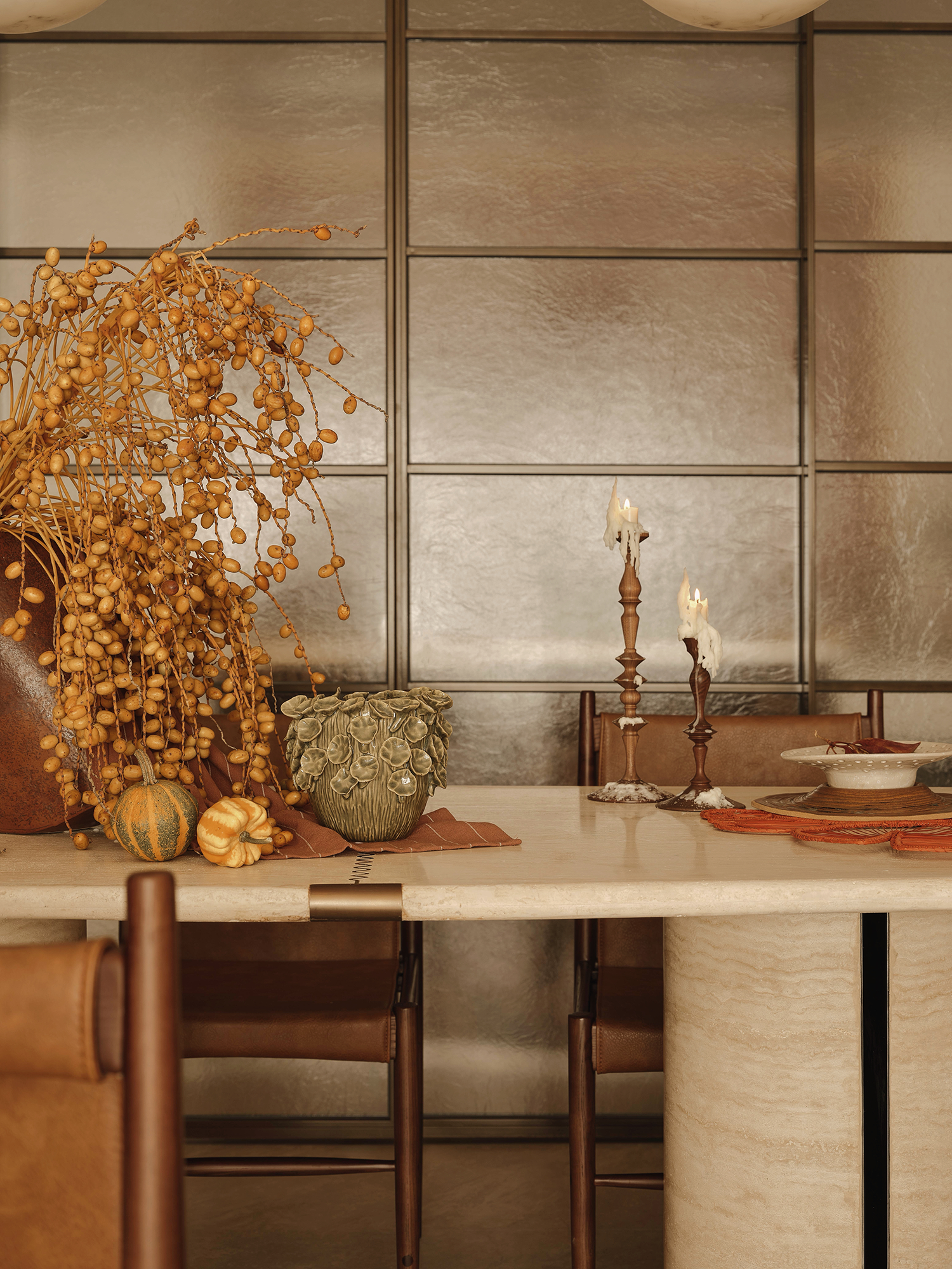 中建智地·璞园PARK丨中国北京丨硬装赋象设计,软装赋形设计-13