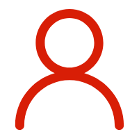 坐拥40万+流量客群，造势滨湖无限商机-44