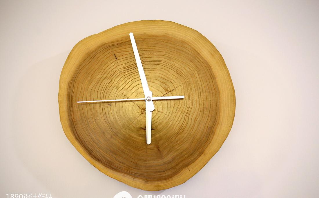 《巴萨诺瓦》合肥融科城平层设计-33