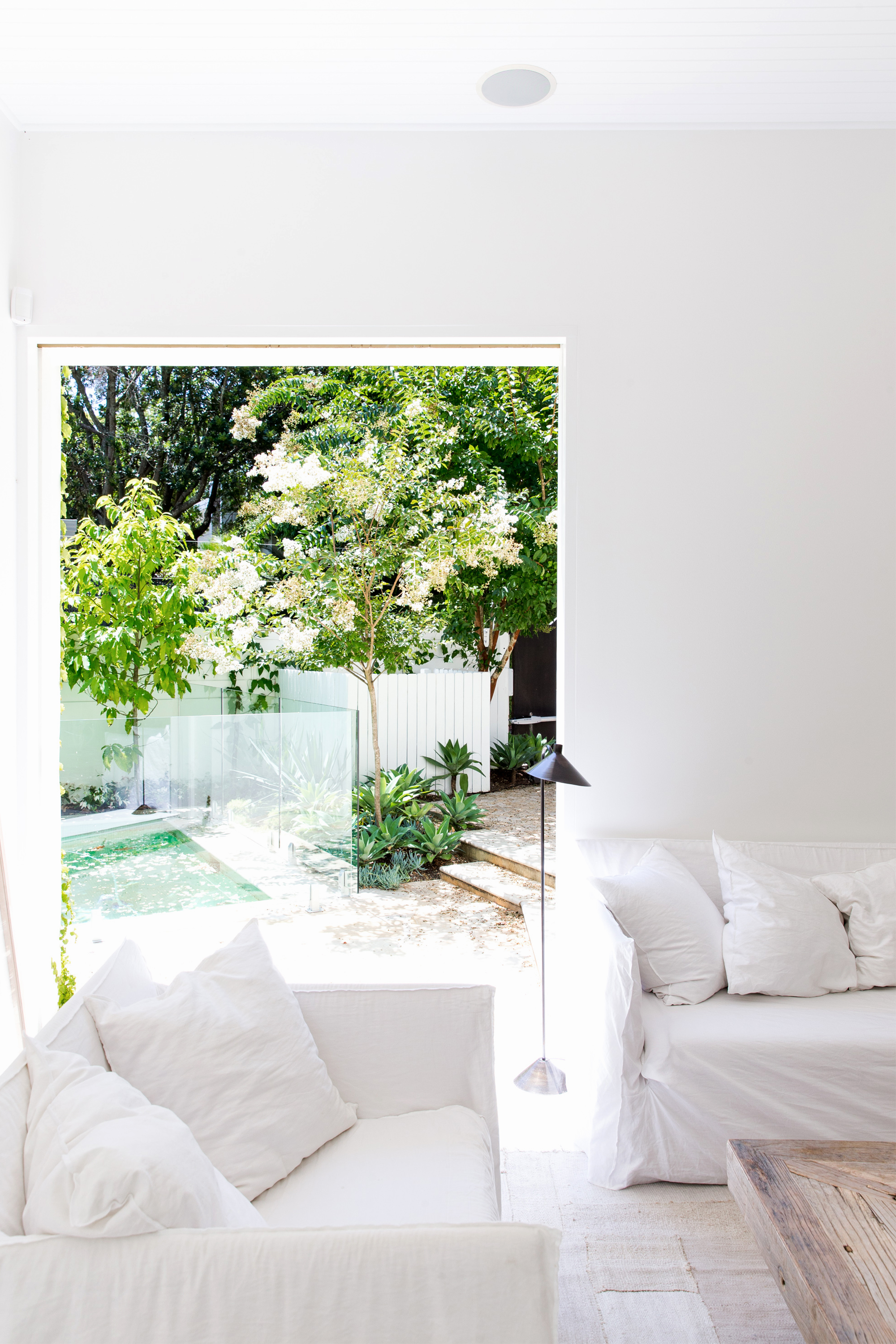 克兰布鲁克之家贝尔维尤山酒店 | cm studio-2