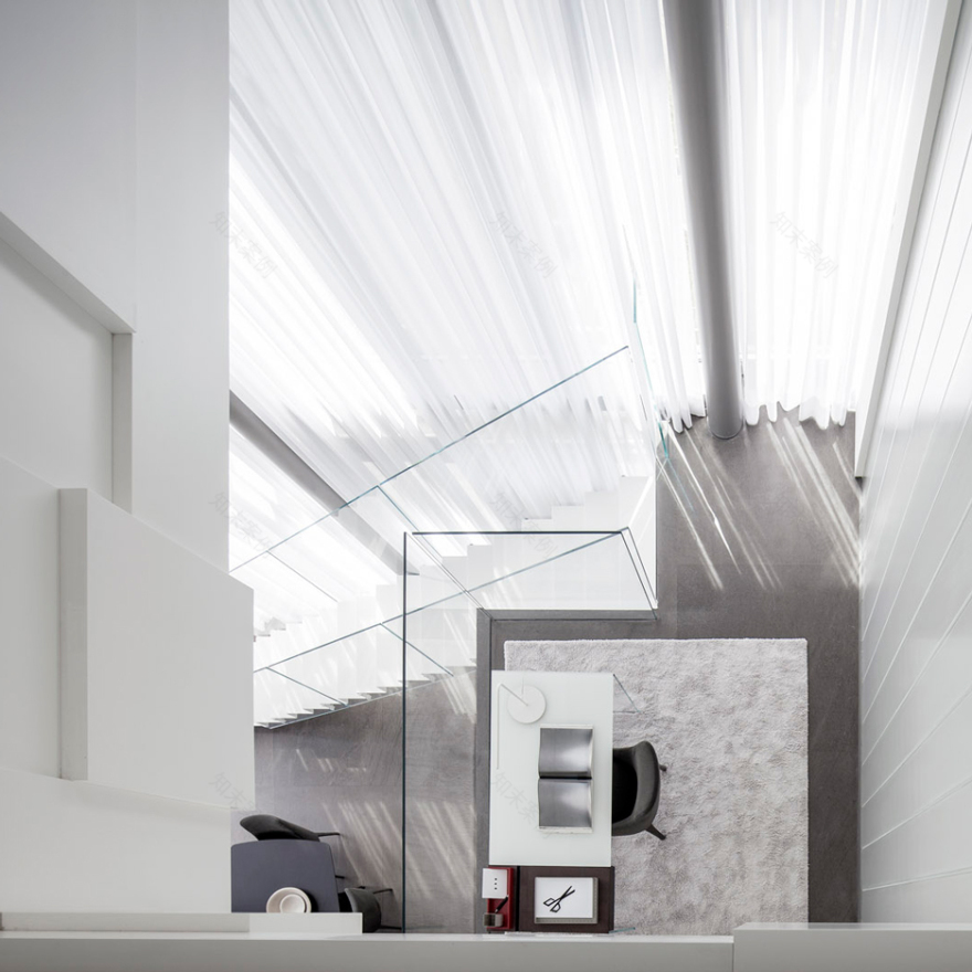 特拉维夫五套最佳公寓设计-19