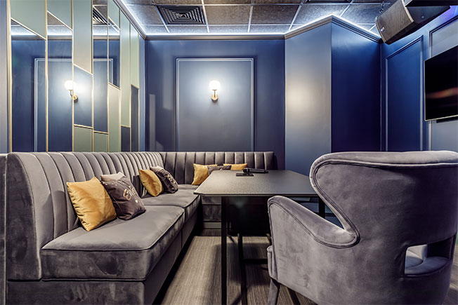 克拉斯诺达尔的卡拉OK俱乐部  NCH-design-7