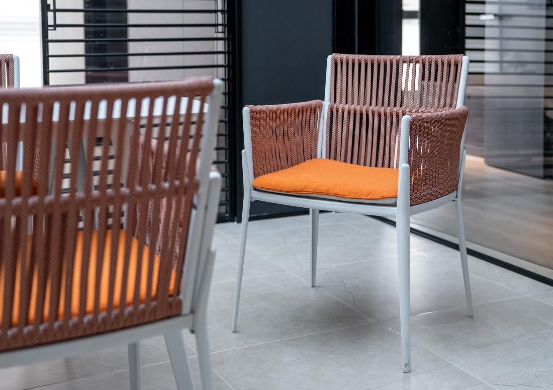 匠维设计 · 成功人士的现代风格家居-72