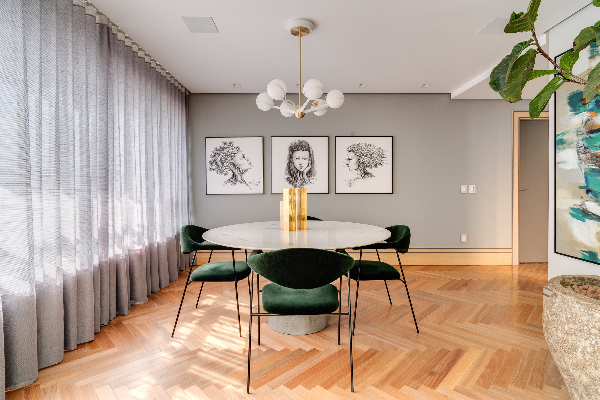 Duplex RF Studio Colnaghi-19