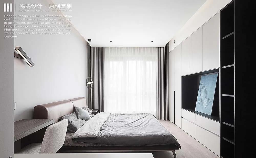 绍兴鸿鹄设计-29