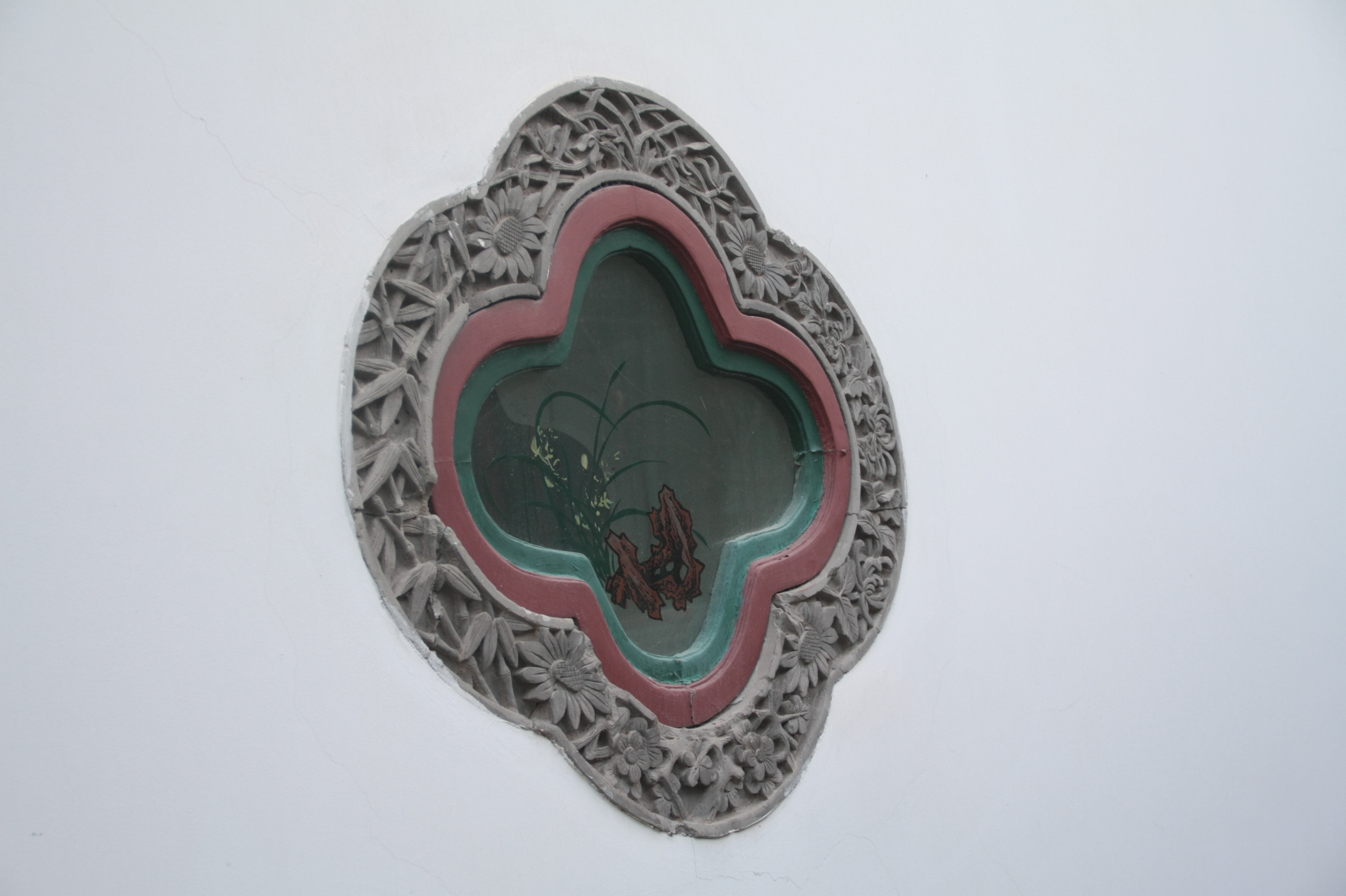 JAYA  北京安缦颐合酒店-22