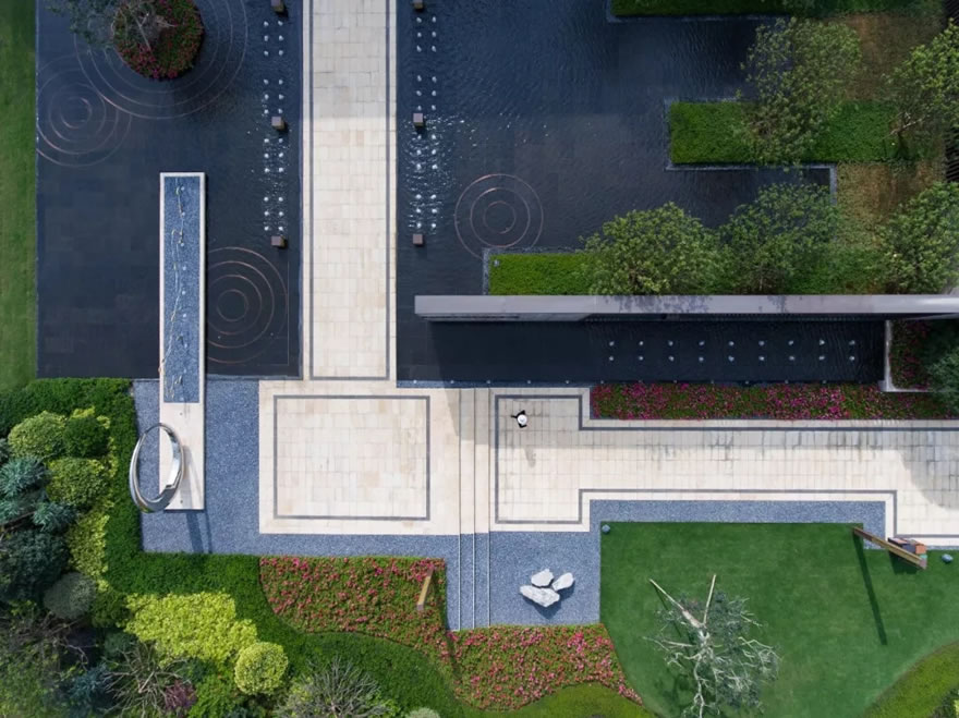 绿地·海玥公馆-2