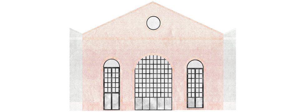 Musa啤酒厂，里斯本-23