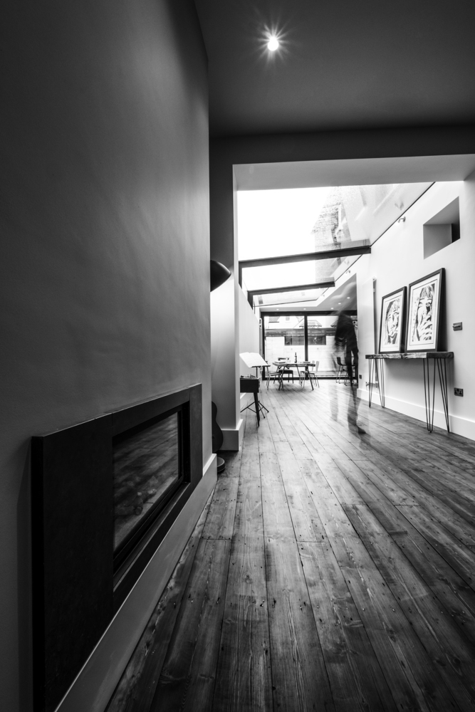 The Glasshouse  Glen Thomas Architecture-41