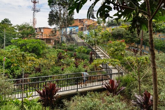 麦德林2024  2027城市规划-47