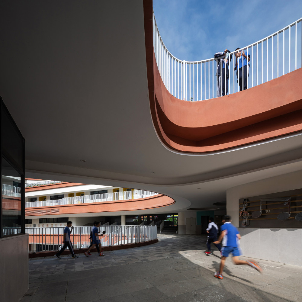 深圳同新外国语学校(2019)-29