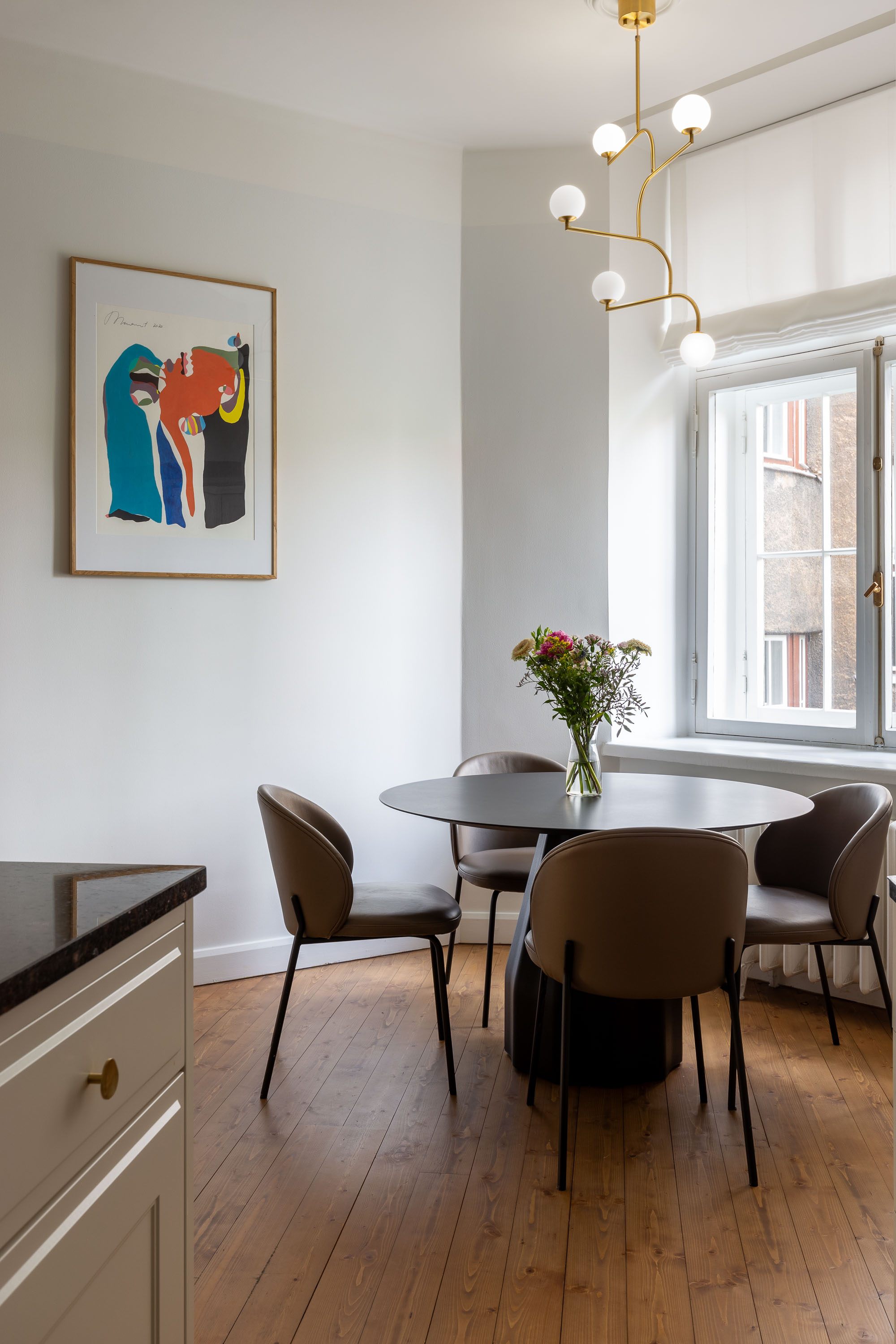 Tatari 21b - Apartment-24