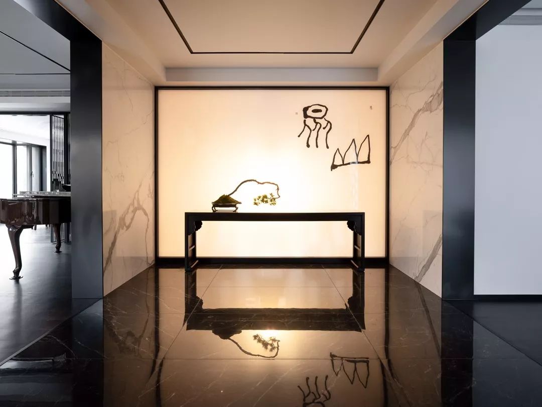 义乌张宅丨中国浙江丨Wutopia Lab-99